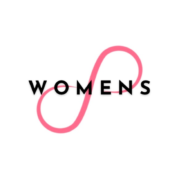 WOMEN’S - Picture 1 of 1